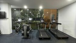 One Devonshire (D9), Condominium #629246811